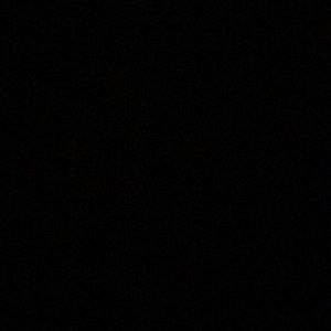 Meet your Posher, Tianna